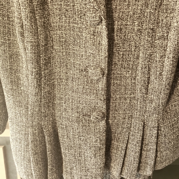 Danny & Nicole dress suit - Picture 3 of 11